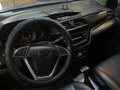 2016 Lifan X50, серебристый, 400000 рублей - вид 4