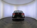 2020 Kia Rio IV Рестайлинг, чёрный, 1700000 рублей - вид 5