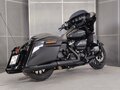 2019 Harley-Davidson Street Glide Special, чёрный, 1949000 рублей - вид 7