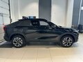 2026 Haval F7x II, чёрный, 3799000 рублей - вид 2
