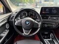 2022 BMW 1 серии 120i III (F52) Рестайлинг, белый - вид 9