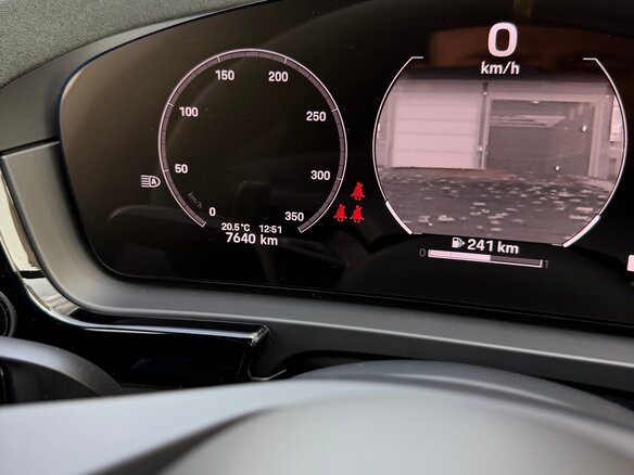 2024 Porsche Cayenne Turbo GT Coupé III Рестайлинг, серый, 25200000 рублей - вид 14