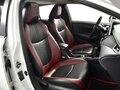 2022 Toyota Corolla XII (E210), белый - вид 7