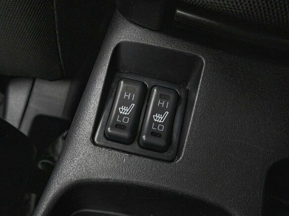 2008 Mitsubishi Lancer X, зелёный, 699000 рублей - вид 16