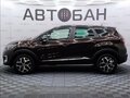 2018 Renault Kaptur I, коричневый, 1725000 рублей - вид 3