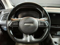 2021 Haval F7 I, серый, 1559000 рублей - вид 10
