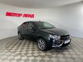 2020 Lada (ВАЗ) Vesta I, чёрный, 849000 рублей - вид 3
