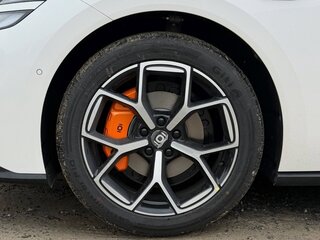 2026 Changan Qiyuan A06 28.39 kWh, белый, 2840000 рублей, вид 4