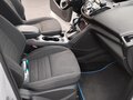 2016 Ford Kuga II, белый, 1000500 рублей - вид 10