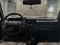 2005 Lada (ВАЗ) 21093i, красный, 59900 рублей - вид 9