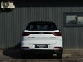 2021 Chery Tiggo 7 Pro I, белый, 1649888 рублей - вид 4