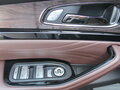 2023 Exeed VX I, зелёный, 2680000 рублей - вид 7