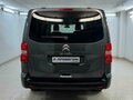 2020 Citroen SpaceTourer XL I, серый, 2235000 рублей - вид 2