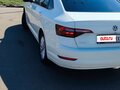 2018 Volkswagen Jetta 8-speed VII, белый, 1500000 рублей - вид 3