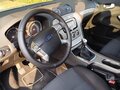 2008 Ford Mondeo IV, серый, 660000 рублей - вид 8