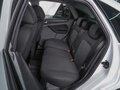 2009 Ford Focus II Рестайлинг, белый, 809000 рублей - вид 8