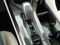 2024 Toyota Crown Signia XVI (S230), белый - вид 7