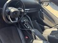 2024 Geely Monjaro I, белый, 3500000 рублей - вид 5