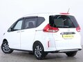 2021 Honda Freed II Рестайлинг, белый, 2099000 рублей - вид 3