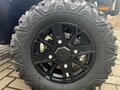 2024 Polaris Sportsman 1000, красный, 1296074 рублей - вид 7