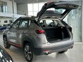 2025 Changan CS35 Plus I Рестайлинг, серый, 2839900 рублей - вид 4