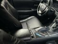 2014 Lexus RX 350 III Рестайлинг, фиолетовый, 2270000 рублей - вид 11