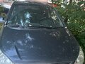 2008 Hyundai Getz I Рестайлинг, серый, 350000 рублей - вид 2