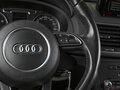 2014 Audi Q3 I (8U), белый - вид 11
