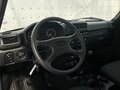 2024 Lada (ВАЗ) Niva Legend I, белый, 895000 рублей - вид 7