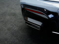 2026 Audi A5 L III (B10), голубой, 6399000 рублей - вид 7