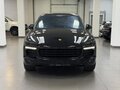 2015 Porsche Cayenne II Рестайлинг (958), чёрный, 4950000 рублей - вид 7