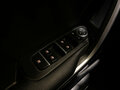 2021 Kia Ceed III Рестайлинг, серебристый, 1300000 рублей - вид 9