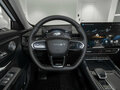 2026 Tenet A8, белый, 2999999 рублей - вид 9