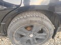 2002 Subaru Forester II, чёрный, 590000 рублей - вид 7