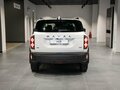 2026 Haval H3 I Рестайлинг, белый - вид 4