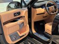 2026 Zeekr 9X 55 kWh (до 3.5 т), чёрный, 12890000 рублей - вид 7