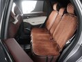 2023 Geely Monjaro (Xingyue L) I, серебристый, 3399000 рублей - вид 8
