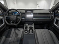 2026 Jaecoo J7 I Рестайлинг, белый, 2849000 рублей - вид 7