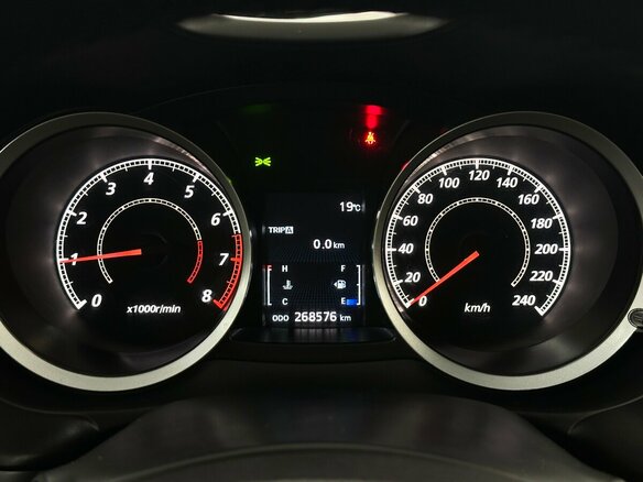 2011 Mitsubishi Lancer X Рестайлинг, синий, 520000 рублей - вид 5