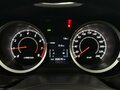 2011 Mitsubishi Lancer X Рестайлинг, синий, 520000 рублей - вид 5