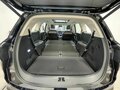 2025 Hongqi HS7 II, чёрный, 5200000 рублей - вид 6