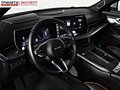 2024 Haval F7 II, белый, 2397000 рублей - вид 10