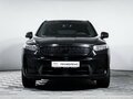 2024 Knewstar 001, чёрный, 3300000 рублей - вид 1