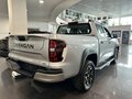 2026 Changan Hunter Plus, серебристый, 4069900 рублей - вид 4