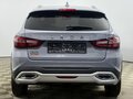 2026 Lada (ВАЗ) Vesta SW Cross I Рестайлинг (NG), серый, 2048000 рублей - вид 3