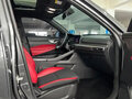 2022 Changan CS35 Plus I Рестайлинг, серый, 998000 рублей - вид 7
