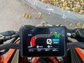2024 KTM 390 Duke, золотистый, 555000 рублей - вид 3