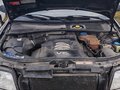 1998 Audi A6 II (C5), синий - вид 4
