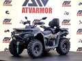 2021 CFMoto CFORCE 600 EPS, бежевый, 790000 рублей