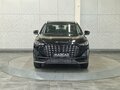 2026 Jetour X70+ I Рестайлинг, чёрный, 3099900 рублей - вид 4